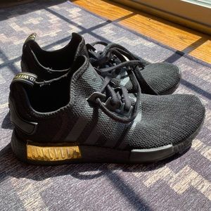 Adidas NMD-RI PRIMEBLUE SHOES